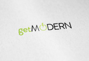 Logo Design by Mime Artworks for this project | Design: #18963218