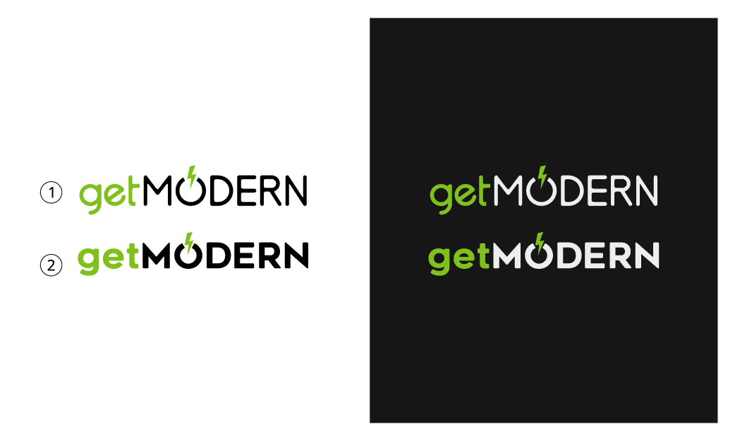 Logo Design by Mime Artworks for this project | Design #18967503