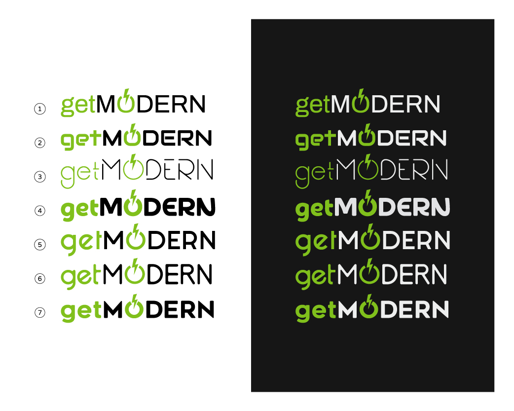 Logo Design by Mime Artworks for this project | Design #18967711