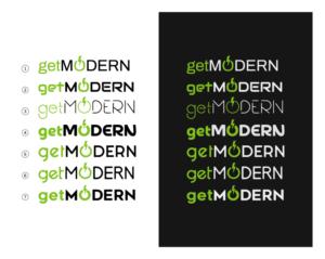 Logo Design by Mime Artworks for this project | Design: #18967711