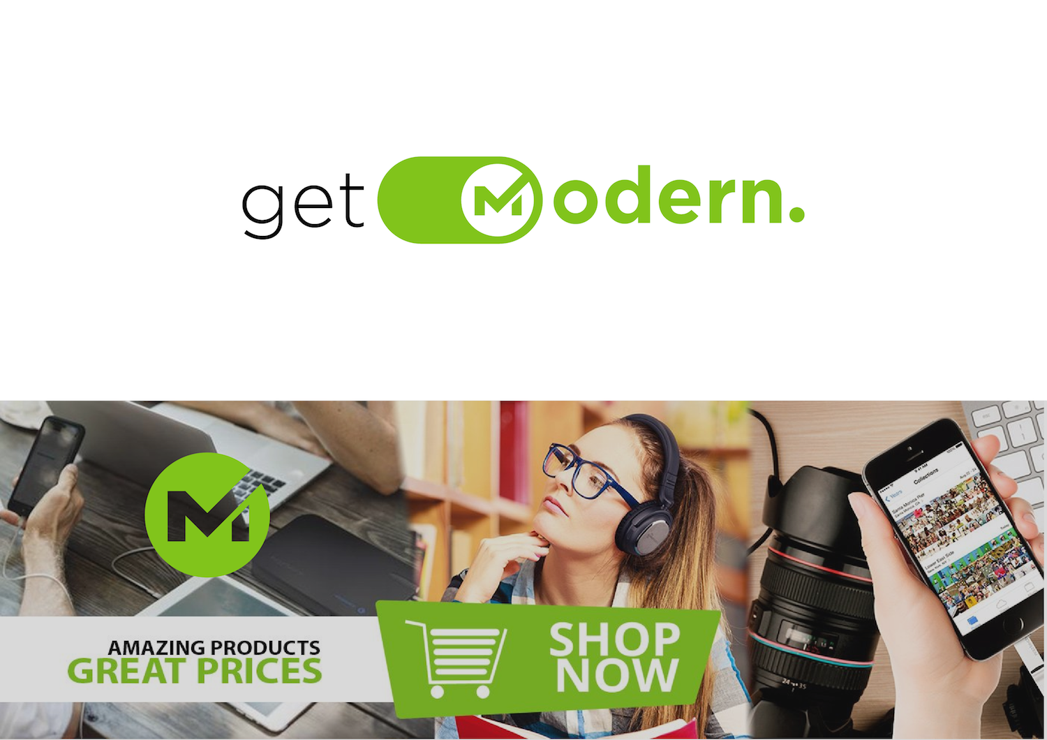 Design de Logo par Matt Bradshaw pour ce projet | Design #18960013