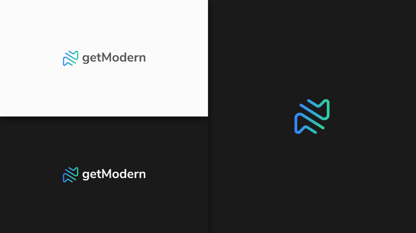 Logo Design by Decos Studio for this project | Design #19633572