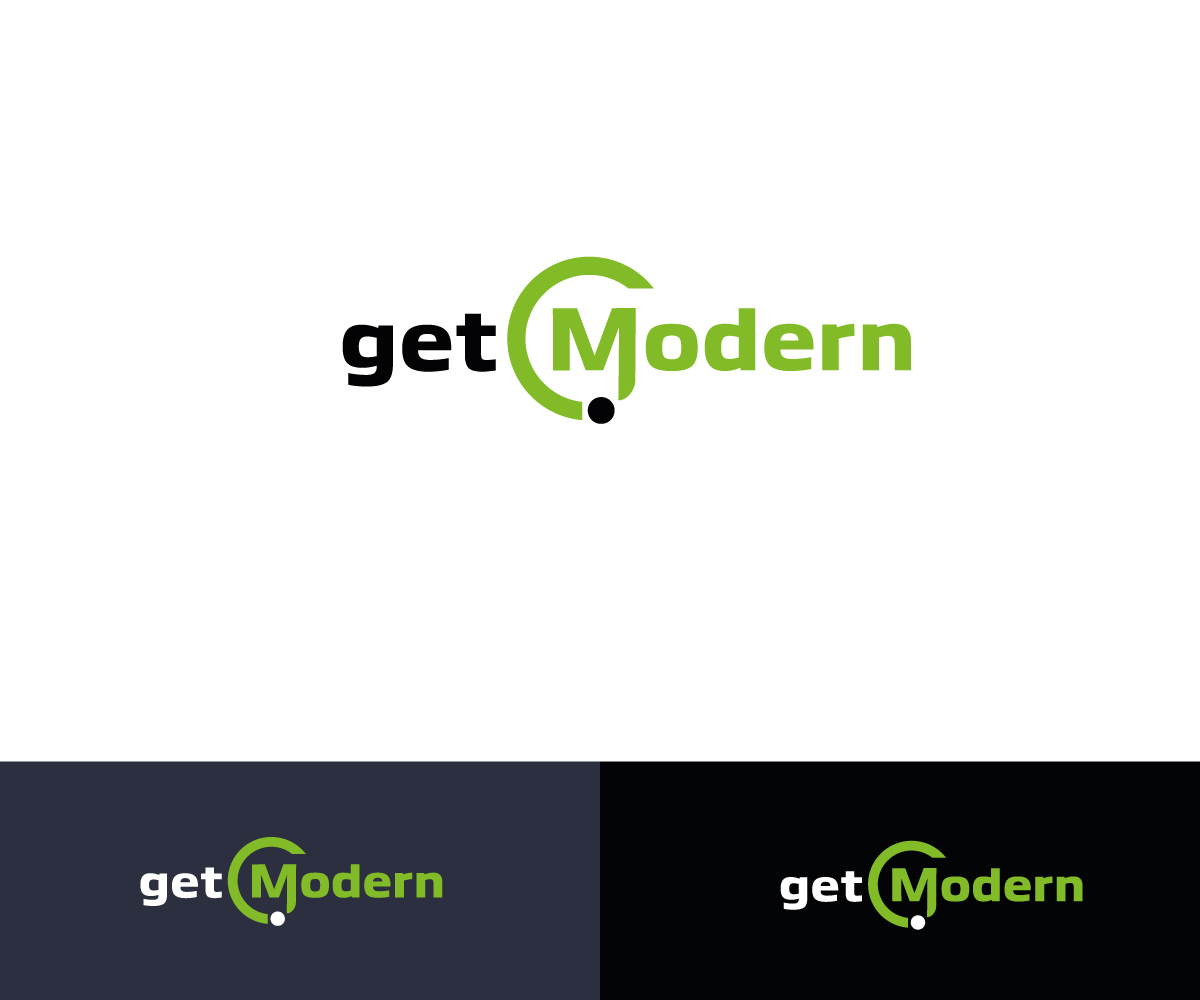 Logo Design by Artknyte for this project | Design #19484363