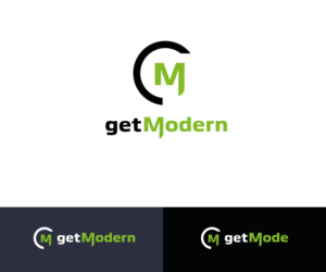 Logo Design by Artknyte for this project | Design: #19484365