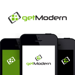 Logo Design by concepts for this project | Design #19474004