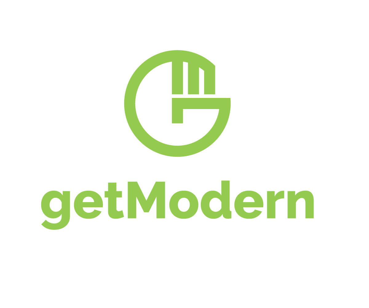 Logo Design by IconicEcho for this project | Design #18926735