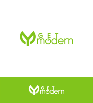 Logo Design by bojboga for this project | Design #19412120