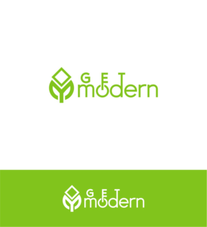 Logo Design by bojboga for this project | Design: #19412177