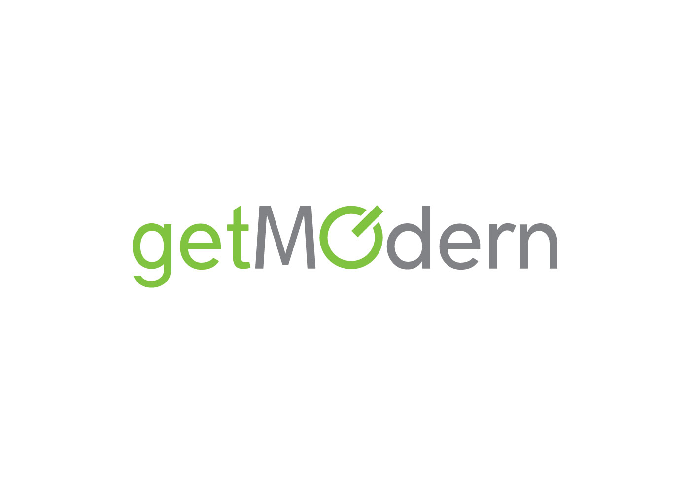 Logo Design by ILCHE 88 for this project | Design #18954680