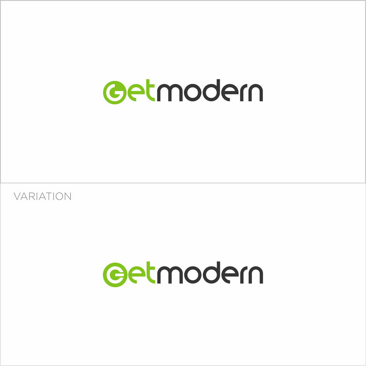 Logo Design by Publibox1 for this project | Design #18959181