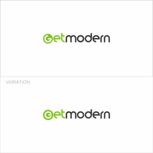 Logo Design by Publibox1 for this project | Design: #18959181