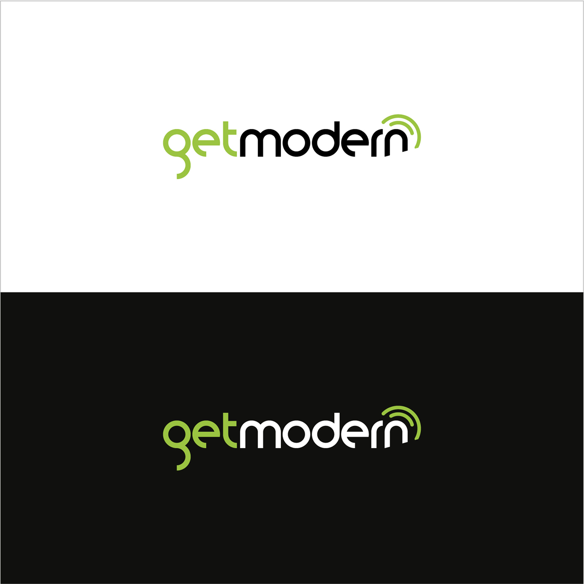 Logo Design by Publibox1 for this project | Design #18959182