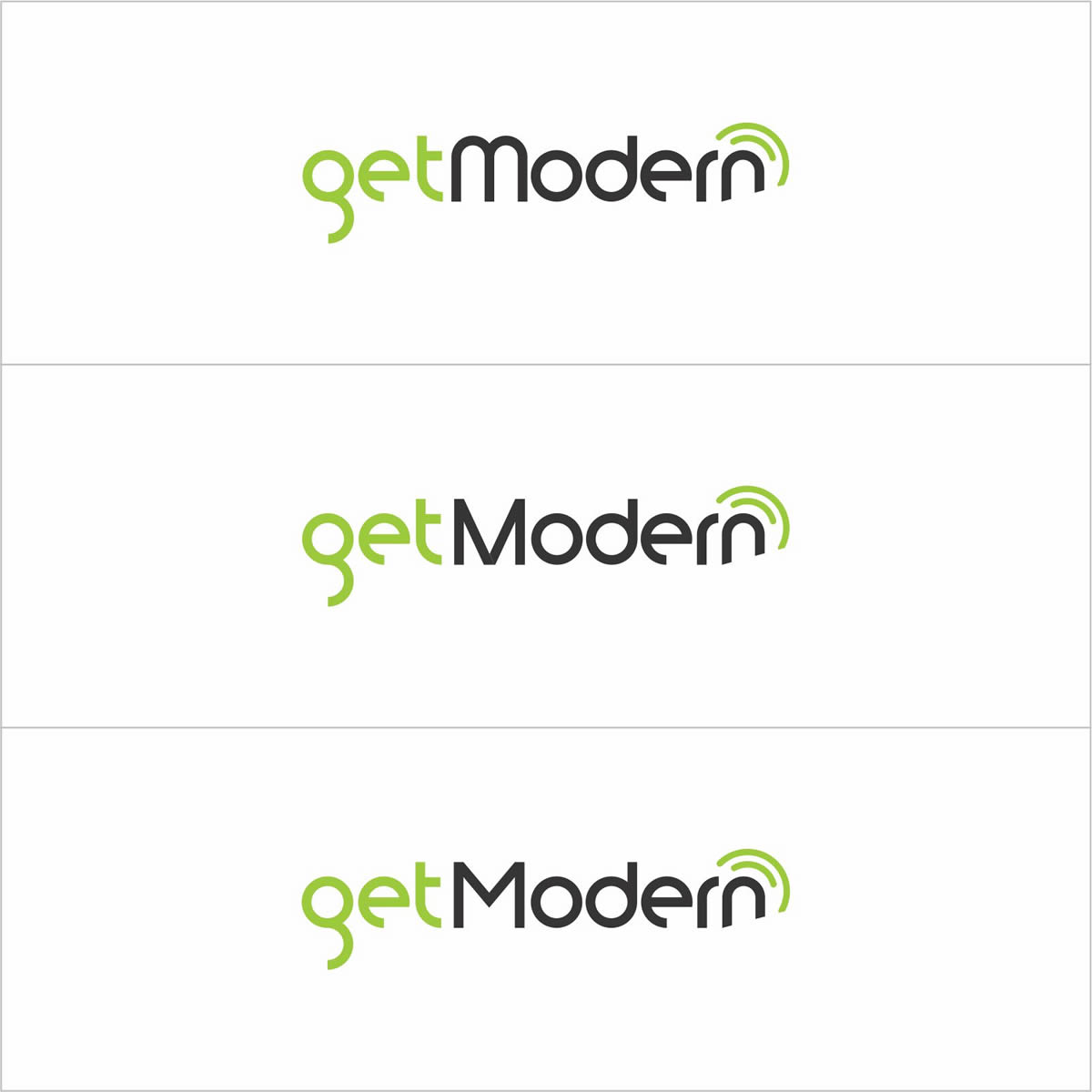 Logo Design by Publibox1 for this project | Design #18961786