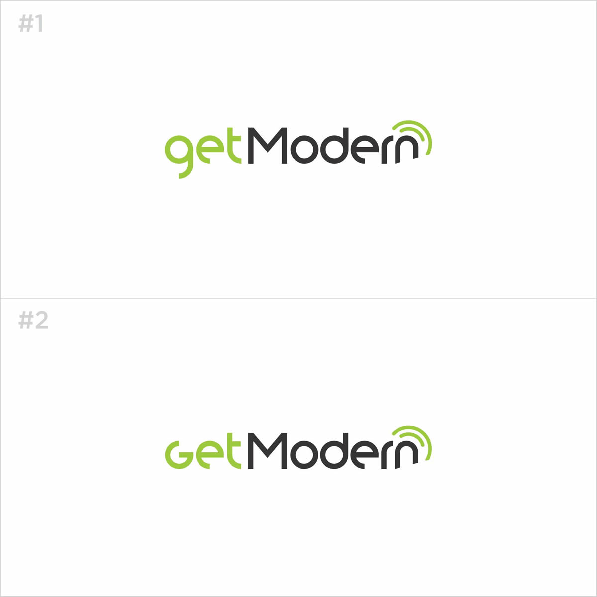 Logo Design by Publibox1 for this project | Design #18963128