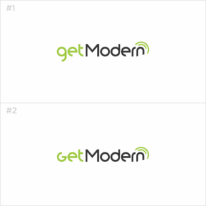 Logo Design by Publibox1 for this project | Design: #18963128