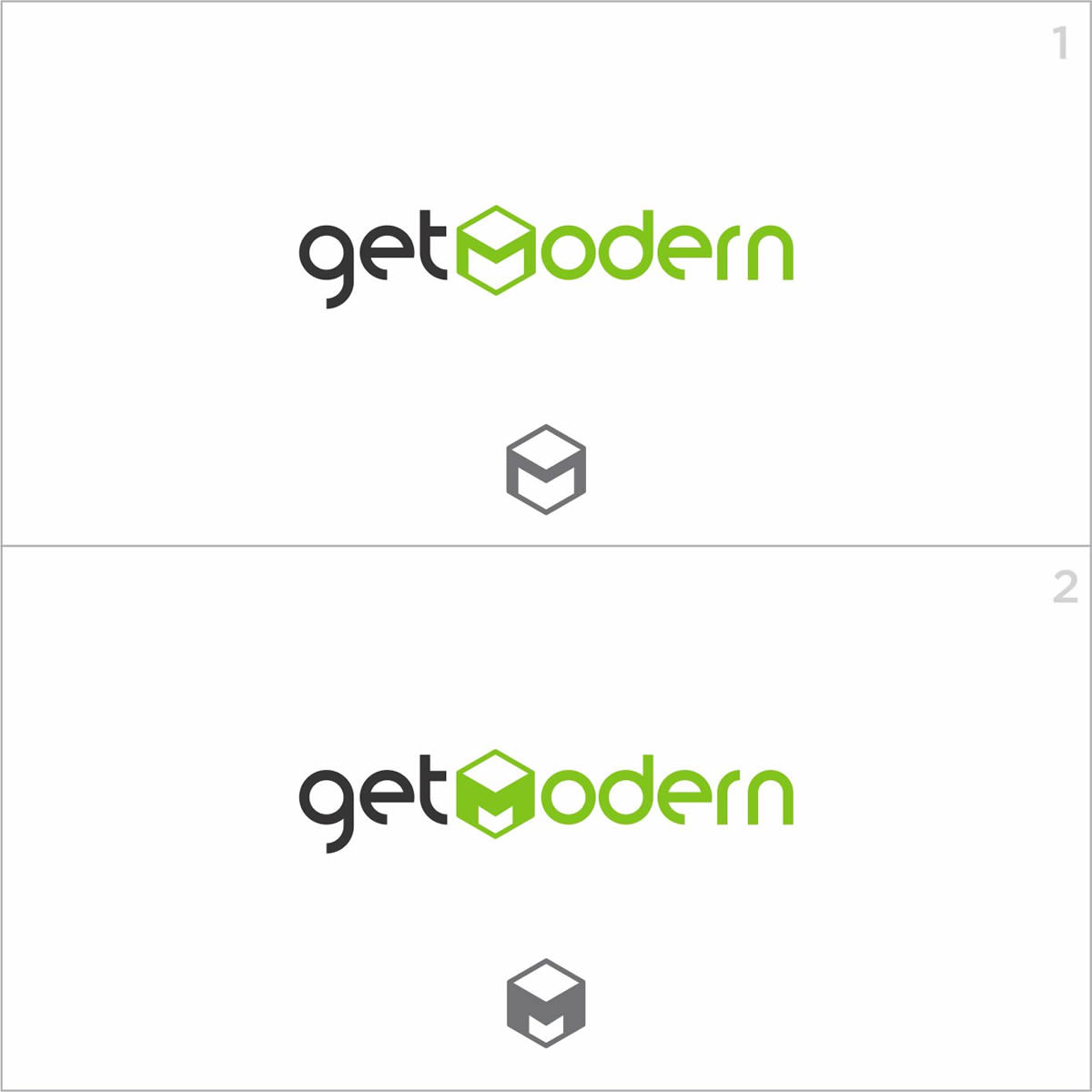 Logo Design by Publibox1 for this project | Design #18970546