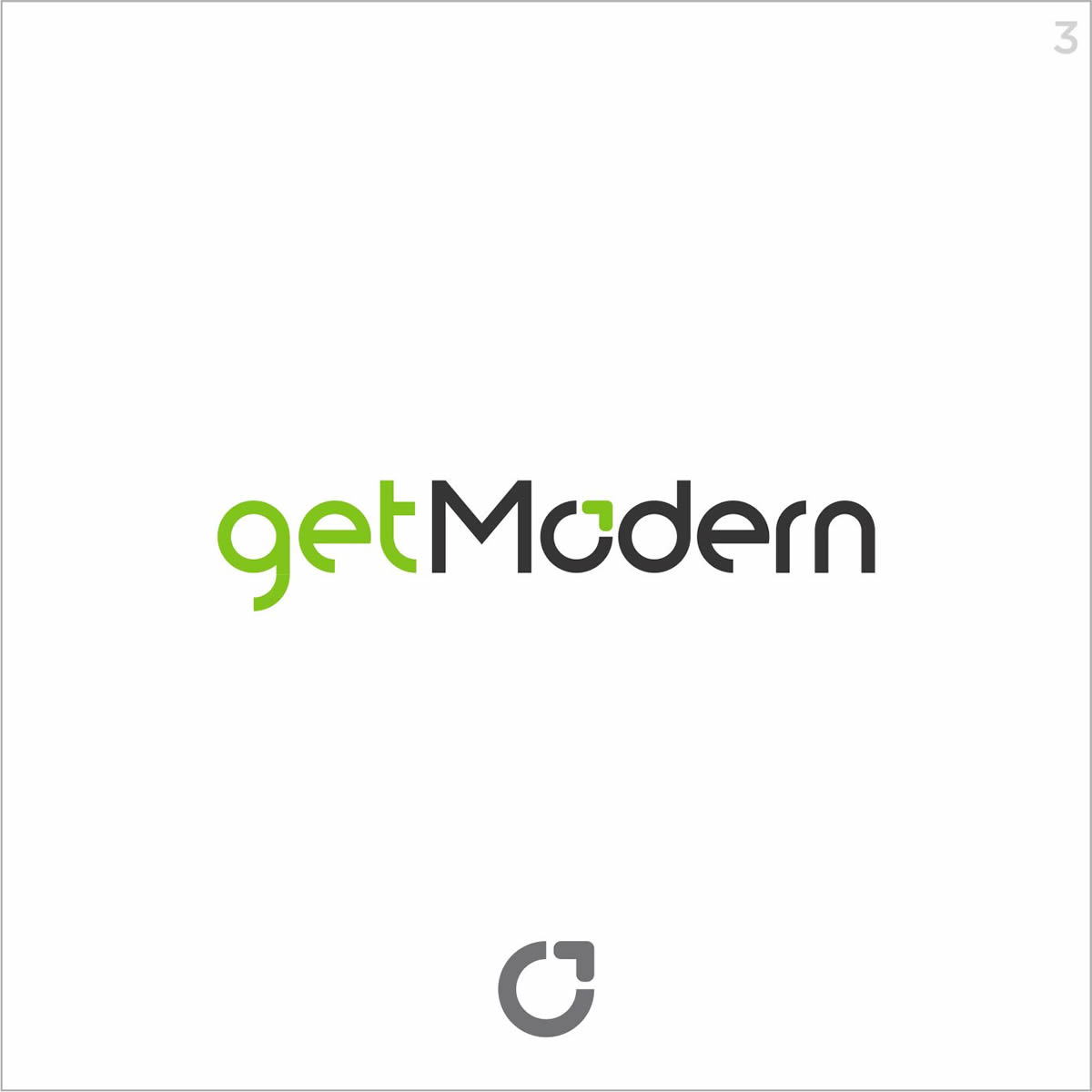 Logo Design by Publibox1 for this project | Design #18970547