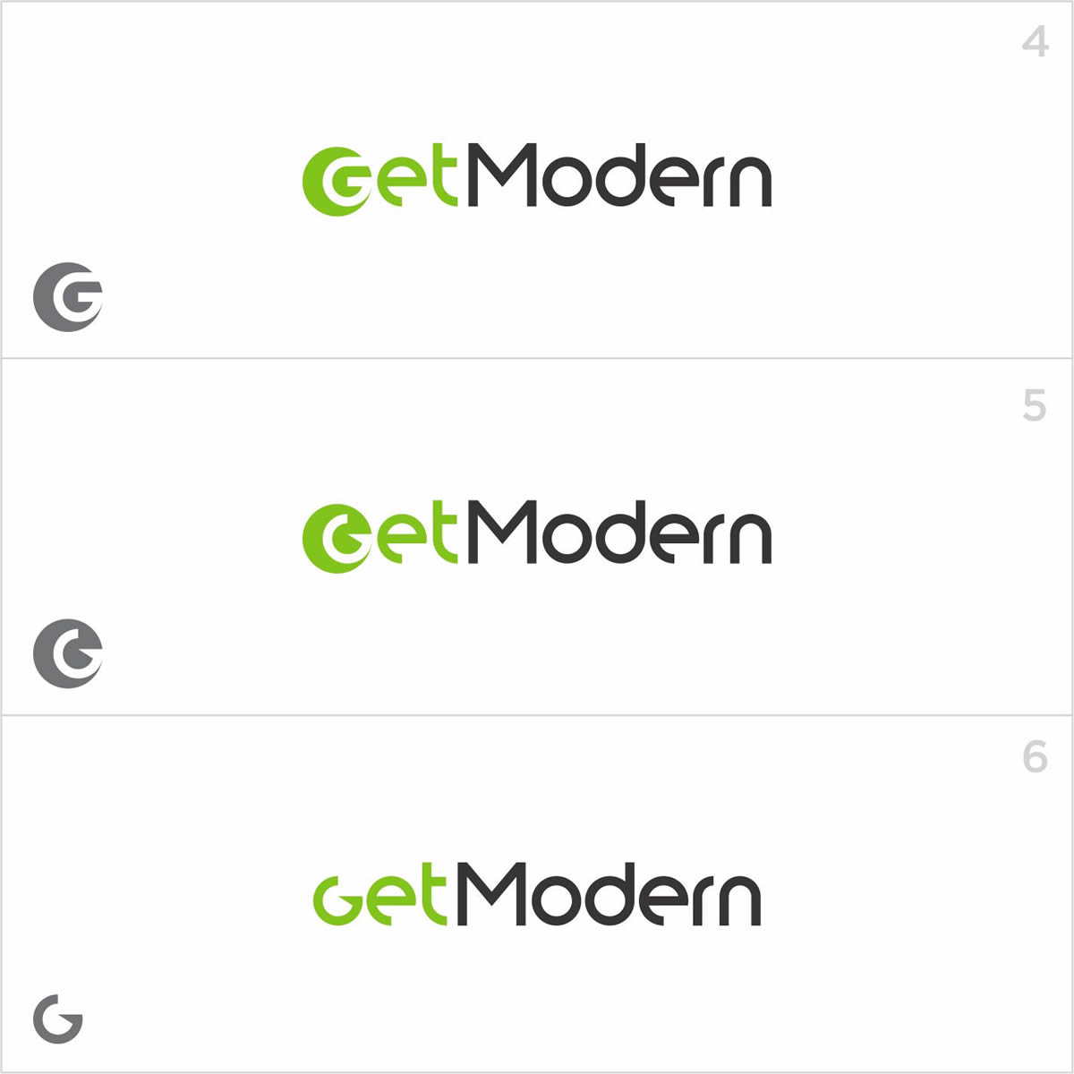 Logo Design by Publibox1 for this project | Design #18970548