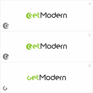 Logo Design by Publibox1 for this project | Design: #18970548