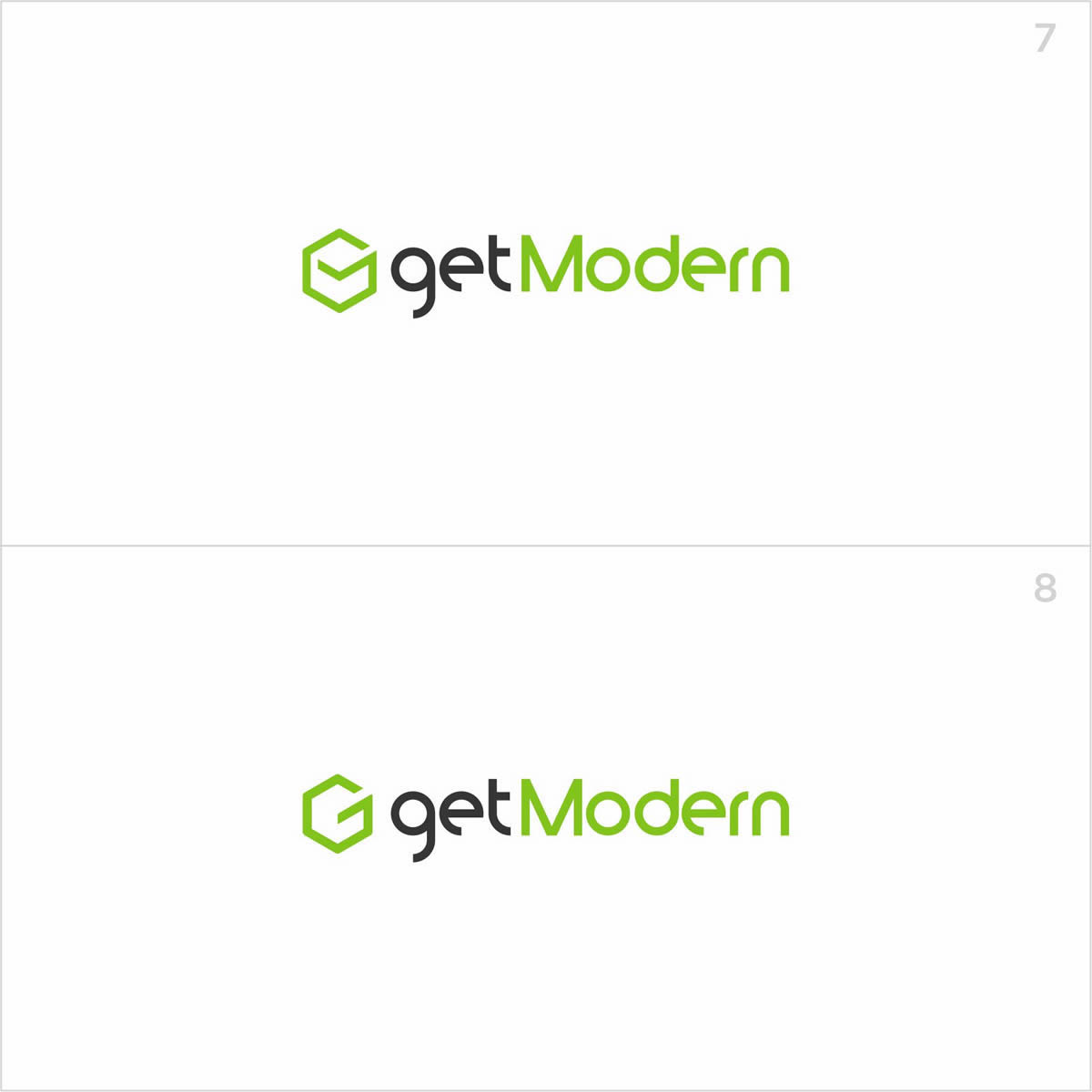 Logo Design by Publibox1 for this project | Design #18970549