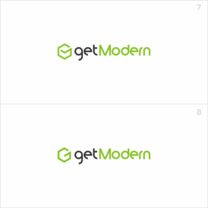 Logo Design by Publibox1 for this project | Design: #18970549