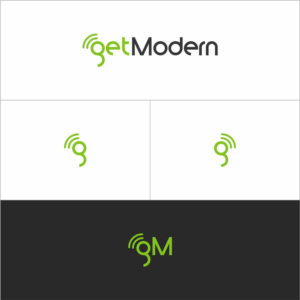 Logo Design by Publibox1 for this project | Design: #18990351