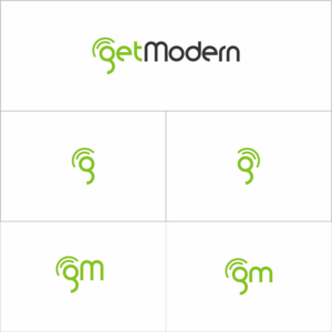 Logo Design by Publibox1 for this project | Design: #18990352