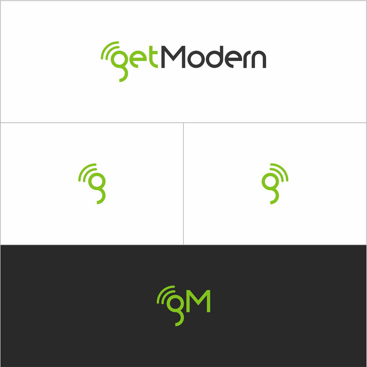 Diseño de Logo por Publibox1 para este proyecto | Diseño #18990353