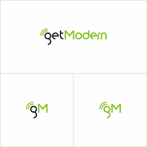 Logo Design by Publibox1 for this project | Design: #18991271