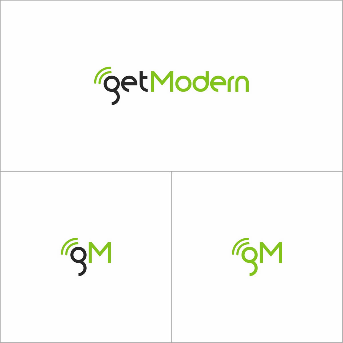 Logo Design by Publibox1 for this project | Design #19011868