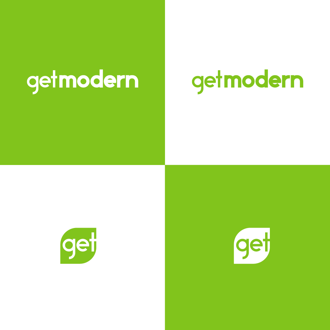 Logo Design by NUMIDIAN for this project | Design #19395906