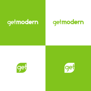 Logo Design by NUMIDIAN for this project | Design: #19395906