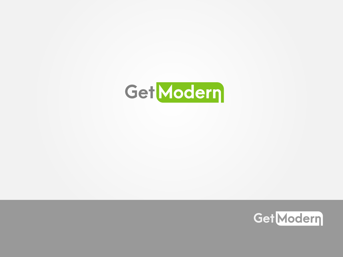 Logo Design by ArtCreative for this project | Design #18943407