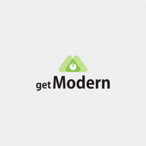 Logo Design by teguh_design 2 for this project | Design #19399460