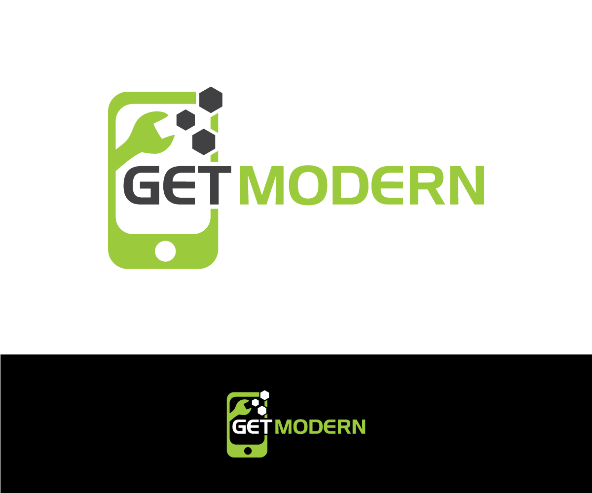 Logo Design by designmind78 for this project | Design #18923509