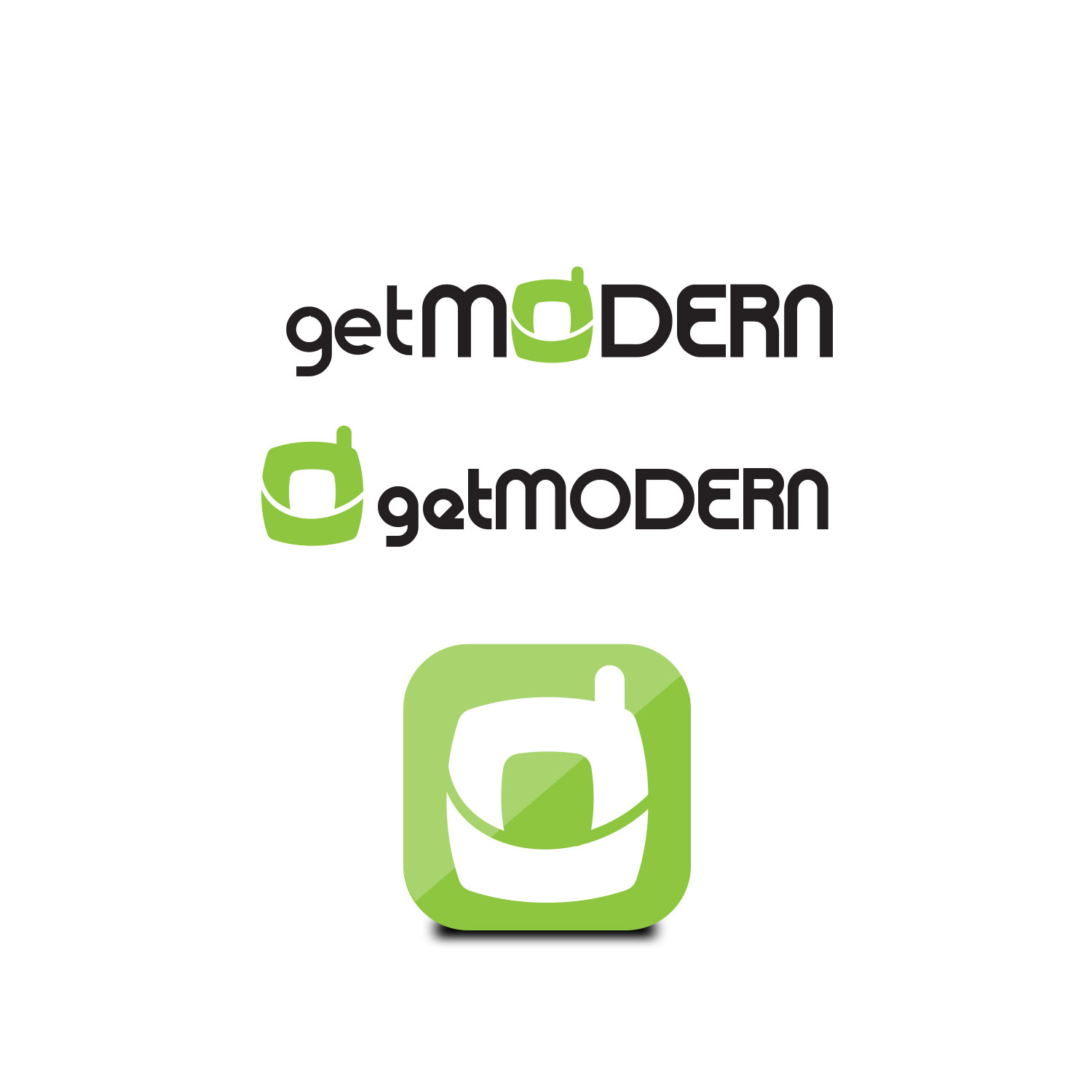 Logo Design by Finley Johnson for this project | Design #19486133