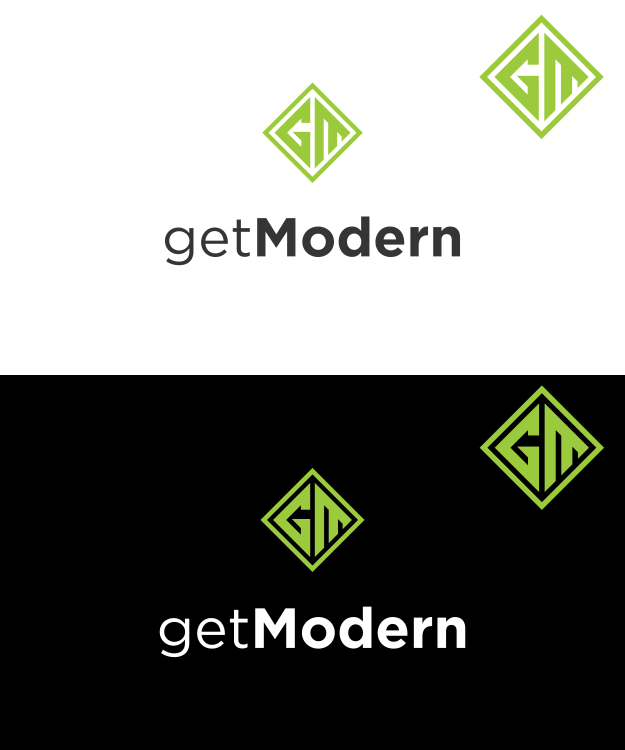 Logo Design by art23 for this project | Design #19460631