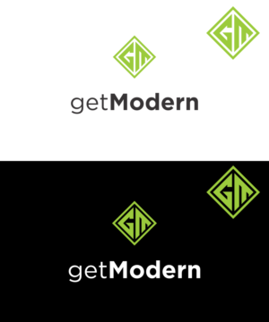 Logo Design by art23 for this project | Design: #19460631