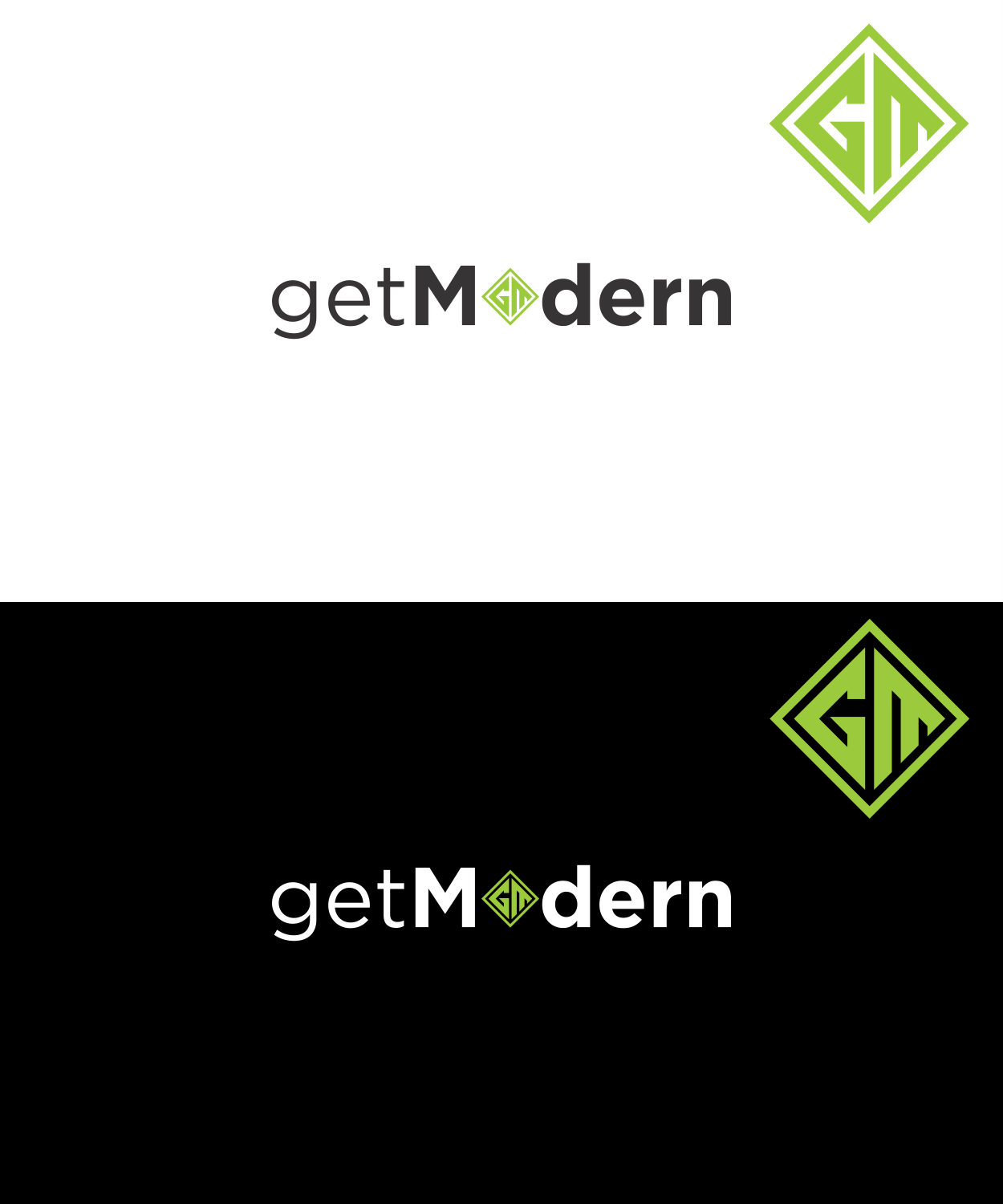 Logo Design by art23 for this project | Design #19460632