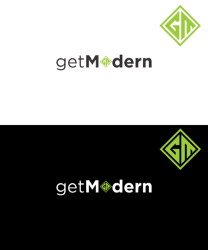 Logo Design by art23 for this project | Design: #19460632