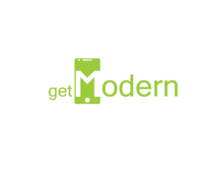 Logo Design by Eirlys Dinh