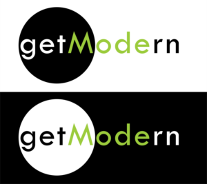 Logo Design by symbolman for this project | Design #19486456