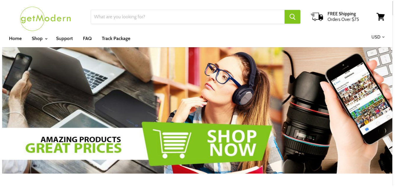 Logo Design by symbolman for this project | Design #19486602