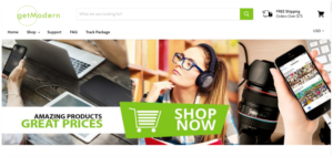 Logo Design by symbolman for this project | Design: #19486602