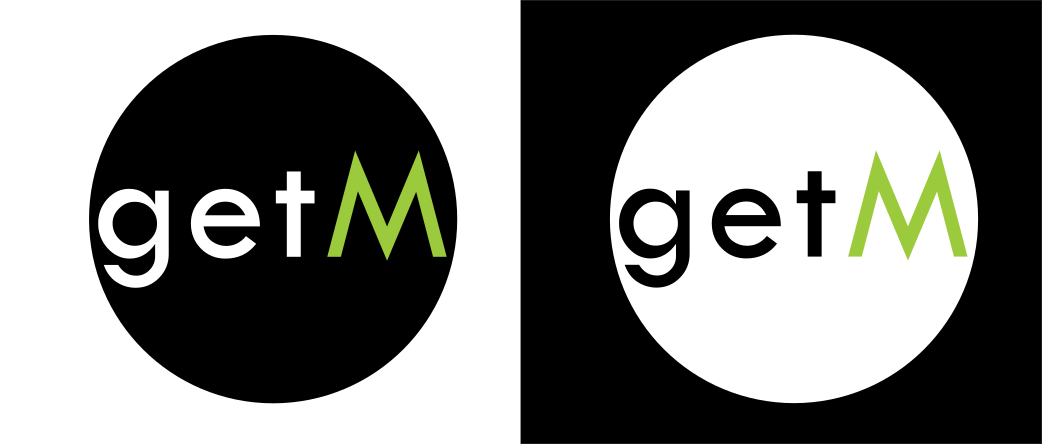 Logo Design by symbolman for this project | Design #19486626