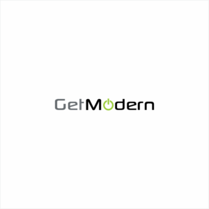 Logo Design by artes aquino