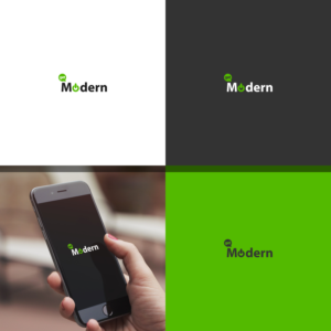 Logo Design by Mashel99