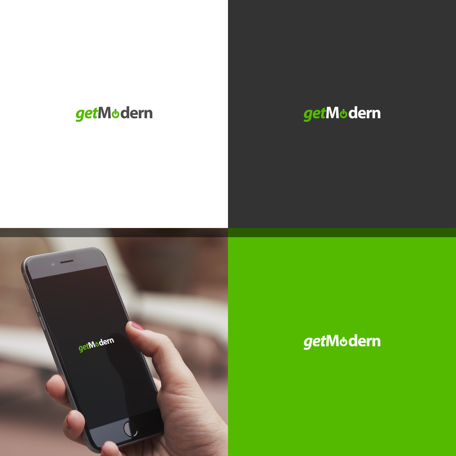 Logo Design by Mashel99 for this project | Design #19486526