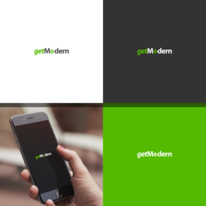 Logo Design by Mashel99 for this project | Design: #19486526