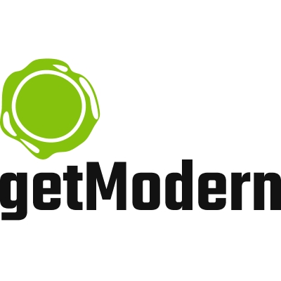 Logo Design by Louishawn1 2 for this project | Design #19471595